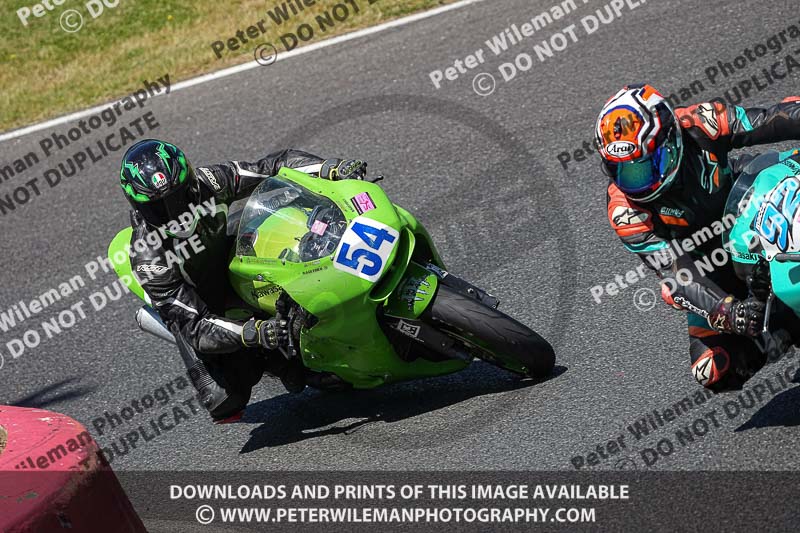 enduro digital images;event digital images;eventdigitalimages;mallory park;mallory park photographs;mallory park trackday;mallory park trackday photographs;no limits trackdays;peter wileman photography;racing digital images;trackday digital images;trackday photos